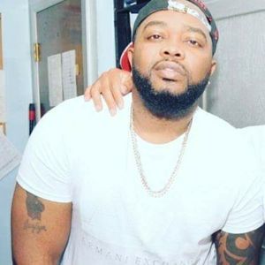 Meet your Posher, Kevin